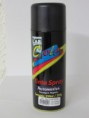 /products/tinta-spray-preto-metalico-350-ml-codigo-524-tinta-metalica-colorida/